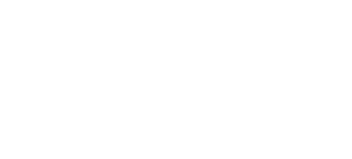 Website Revision (28)